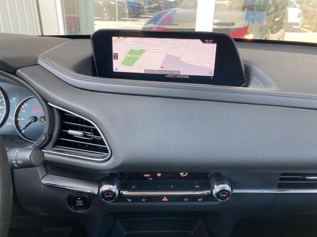 Bild 6: Mazda CX-30 G122 Comfort
