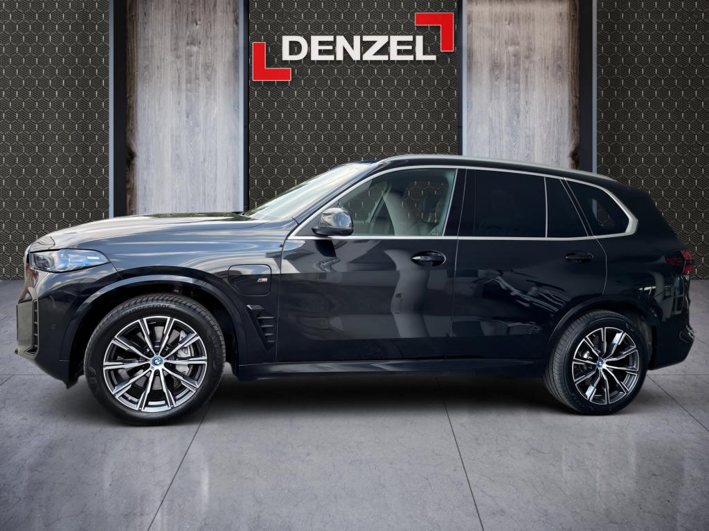 Bild 1: BMW X5 xDrive50e G05 XB1