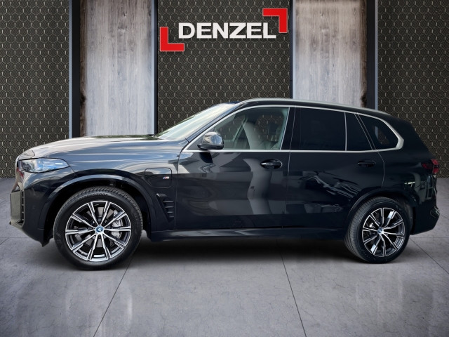 Bild 1: BMW X5 xDrive50e G05 XB1