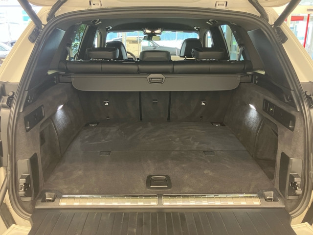 Bild 12: BMW X5 xDrive50e G05 XB1