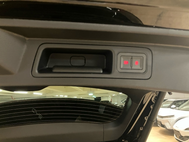 Bild 12: BYD Seal U Design