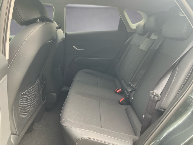 Bild 11: Hyundai KONA EV (SX2) Comfort Line 64,8 kWh