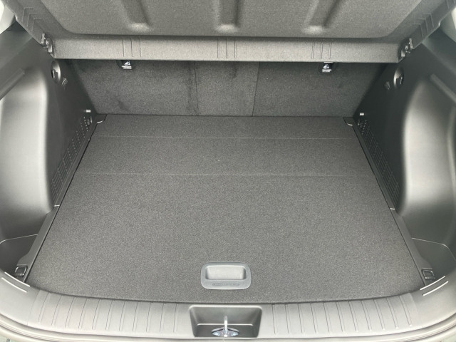 Bild 12: Hyundai KONA EV (SX2) Comfort Line 64,8 kWh