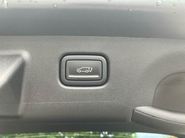 Bild 13: Hyundai KONA EV (SX2) Comfort Line 64,8 kWh