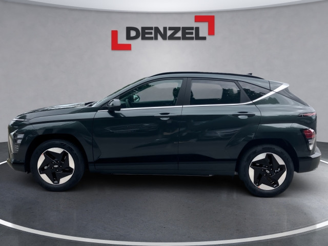 Bild 1: Hyundai KONA EV (SX2) Comfort Line 64,8 kWh