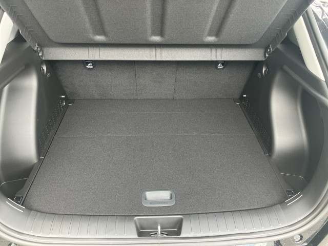 Bild 12: Hyundai KONA EV (SX2) Comfort Line 64,8 kWh