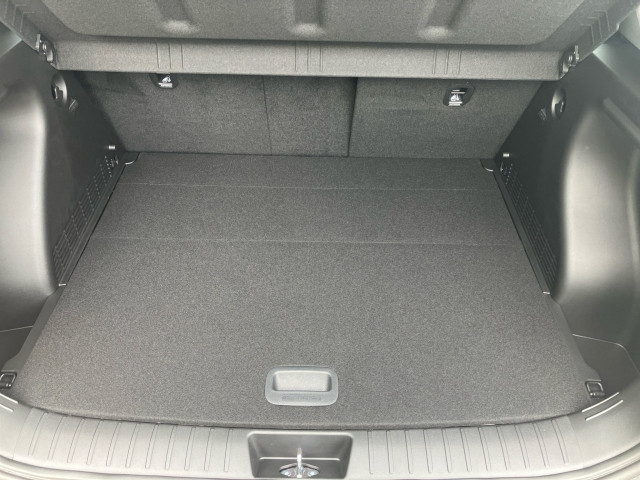 Bild 12: Hyundai KONA EV (SX2) Smart Line 64,8 kWh