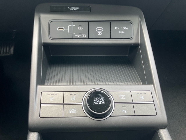 Bild 13: Hyundai KONA EV (SX2) Smart Line 64,8 kWh