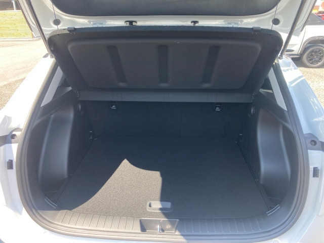 Bild 11: Hyundai KONA EV (SX2) Smart Line 64,8 kWh k7es2-P20-O20