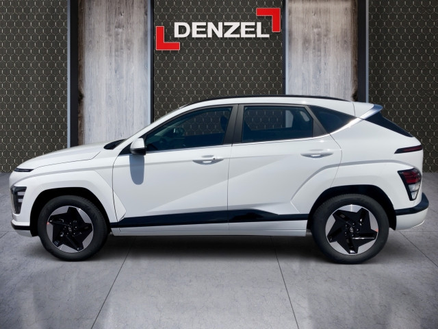 Bild 1: Hyundai KONA EV (SX2) Smart Line 64,8 kWh k7es2-P20-O20