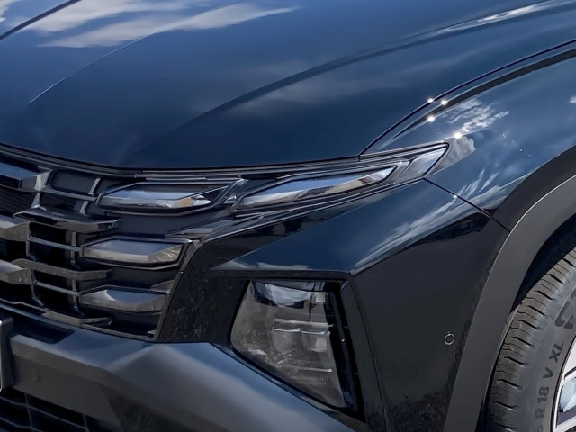 Bild 6: Hyundai Tucson NX4 GO Plus 1,6 T-GDi PHEV 2WD AT t6pu1-PP1-OO1