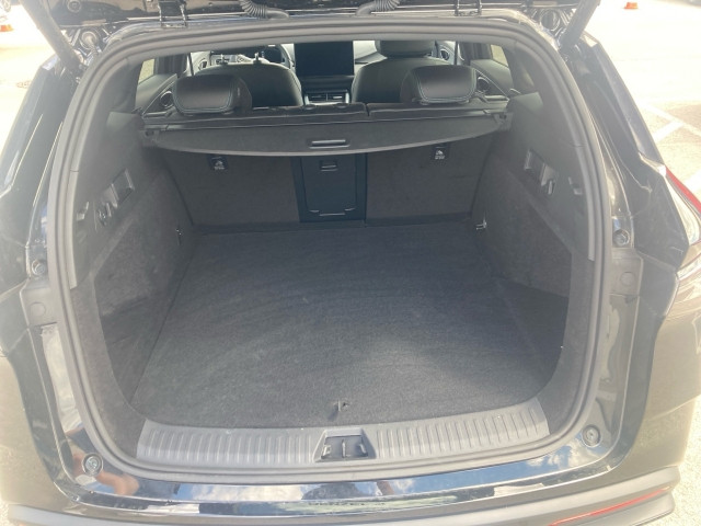 Bild 10: BYD SEAL 6 DM-i Touring Comfort