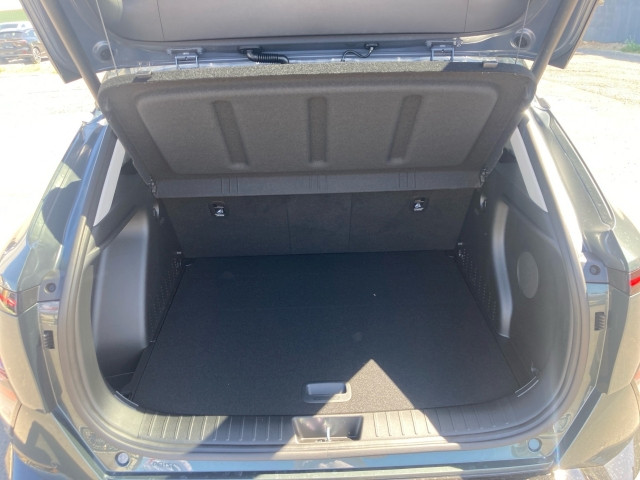 Bild 4: Hyundai KONA EV (SX2) Comfort Line 64,8 kWh