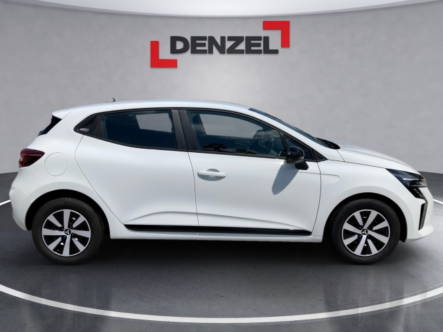 Bild 1: Mitsubishi Colt 1,0 MPI Turbo Invite C