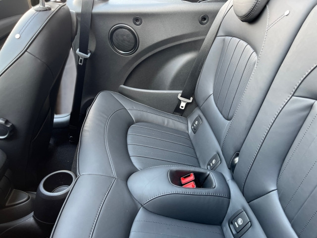 Bild 11: Mini Cooper S F57 B48