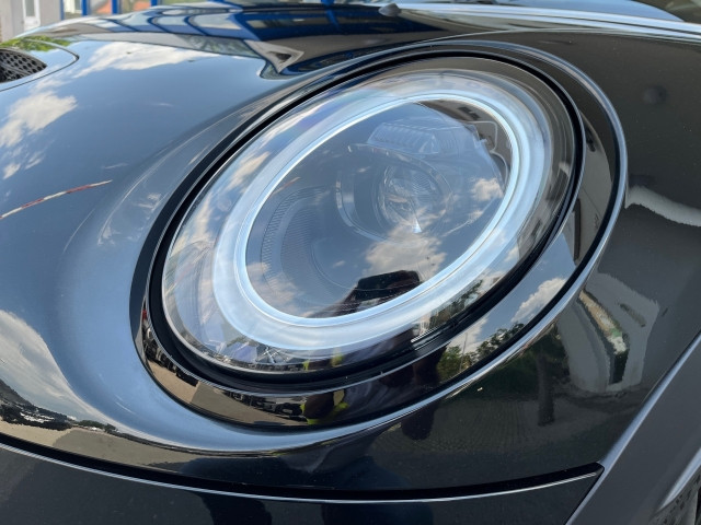 Bild 6: Mini Cooper S Cabrio F57