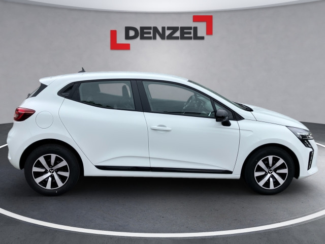 Bild 4: Mitsubishi Colt 1,0 MPI Turbo Invite C