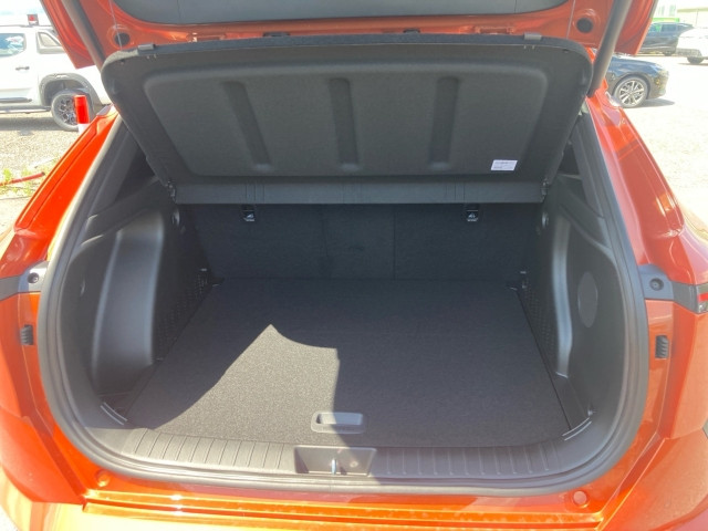 Bild 12: Hyundai KONA EV (SX2) N-Line 64,8 kWh k7el2-P22/27-O21