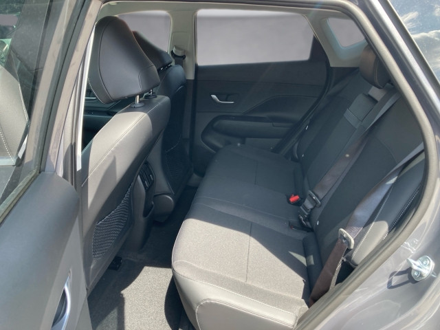 Bild 11: Hyundai KONA EV (SX2) Comfort Line 64,8 kWh