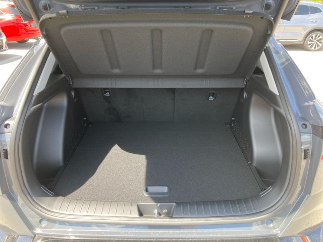 Bild 12: Hyundai KONA EV (SX2) Comfort Line 64,8 kWh