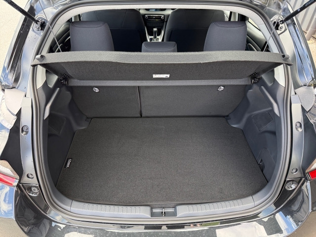 Bild 12: Toyota Yaris - 1,5 l Hybrid  Active