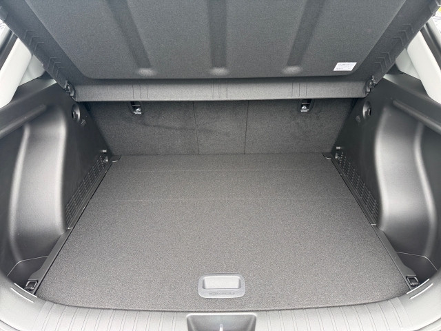 Bild 12: Hyundai KONA EV (SX2) Smart Line 64,8 kWh