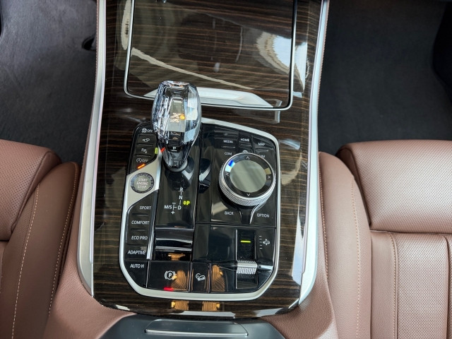 Bild 5: BMW X5 xDrive 30d G05 B57