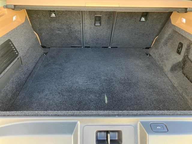 Bild 12: Land Rover Range Rover P440e HSE