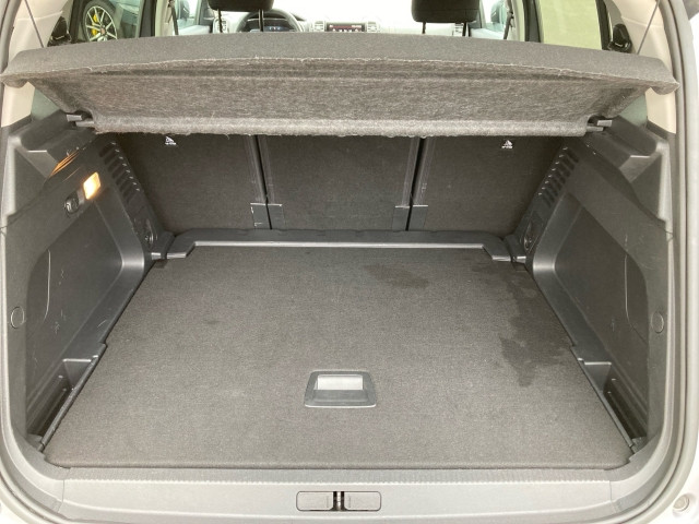 Bild 12: Citroen C5 AIRCROSS