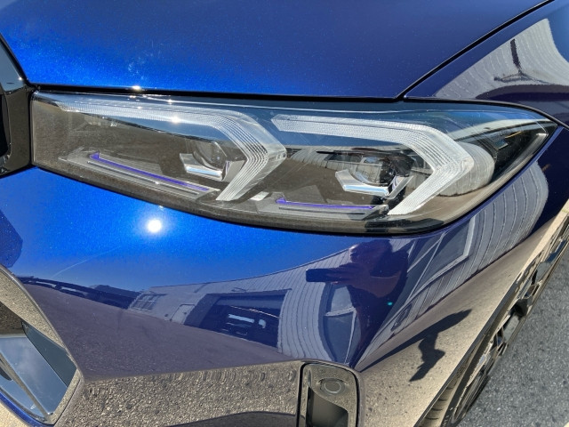 Bild 6: BMW 330e xDrive Touring