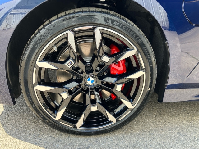 Bild 7: BMW 330e xDrive Touring