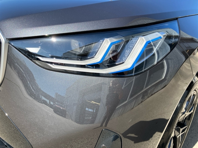 Bild 6: BMW X3 xDrive30e G45 XB1
