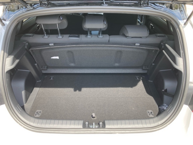 Bild 12: Hyundai i20 (BC3) GO Plus 1.0 T-GDI DCT