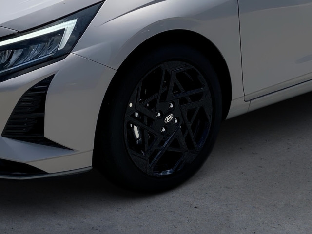 Bild 7: Hyundai i20 (BC3) GO Plus 1.0 T-GDI DCT