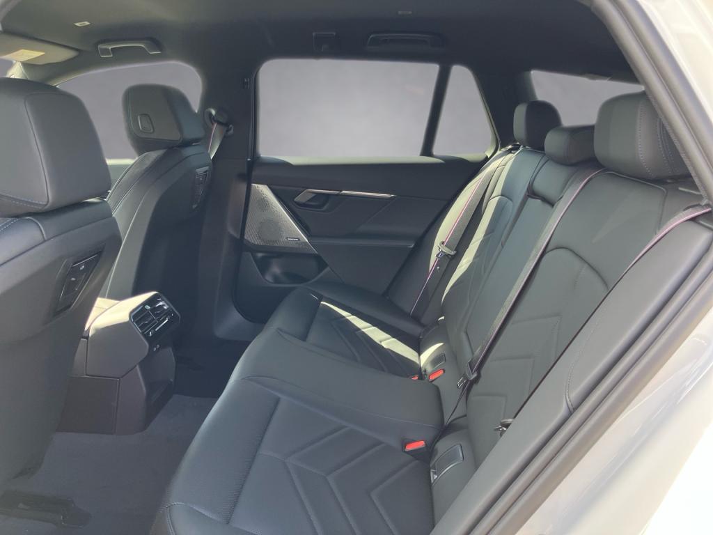 Bild 11: BMW i5 eDrive40 Touring