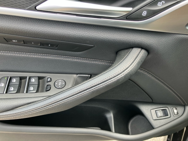 Bild 14: BMW 530e xDrive Touring G31 XB1