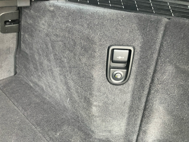 Bild 13: BMW 530d xDrive Touring G31