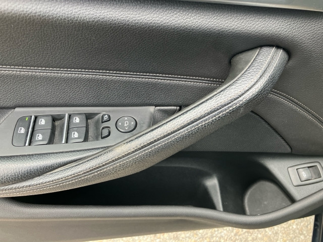 Bild 14: BMW 530d xDrive Touring G31