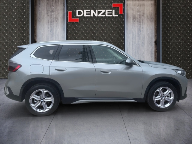 Bild 17: BMW X1 xDrive25e U11 XB2