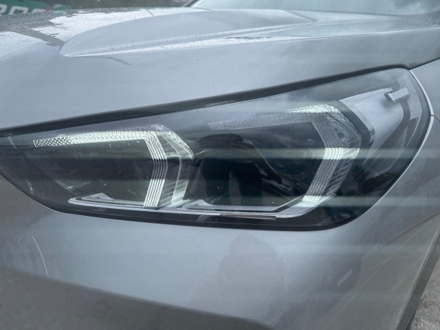 Bild 19: BMW X1 xDrive25e U11 XB2