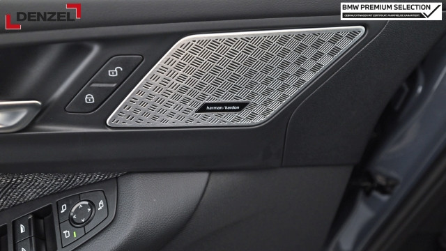 Bild 9: BMW 218d Active Tourer B47 U06