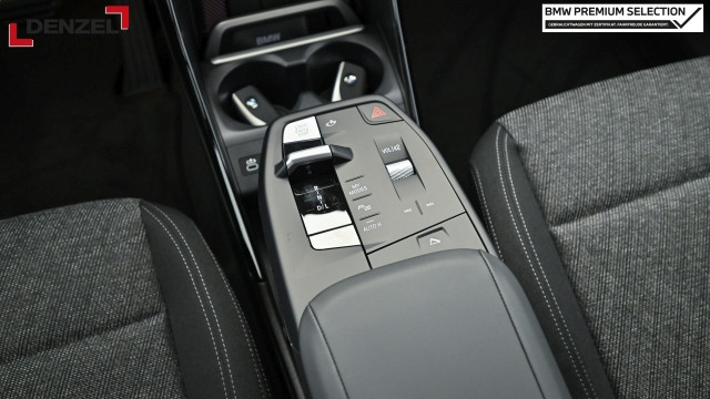 Bild 8: BMW 218d Active Tourer B47 U06