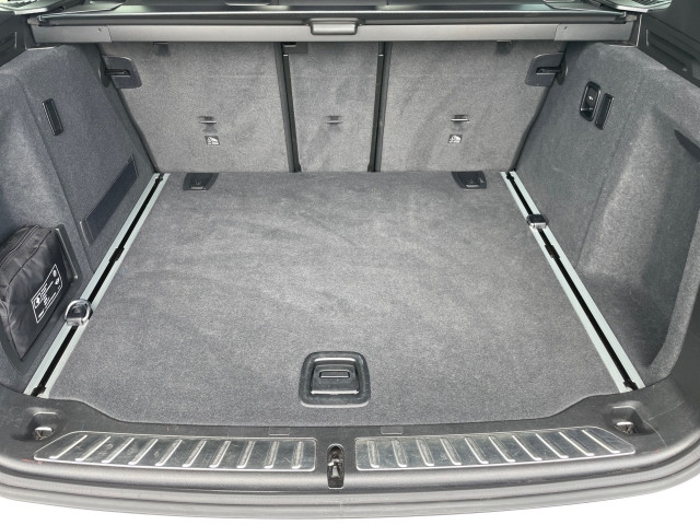 Bild 12: BMW X3 xDrive30d G01 B57 ZA