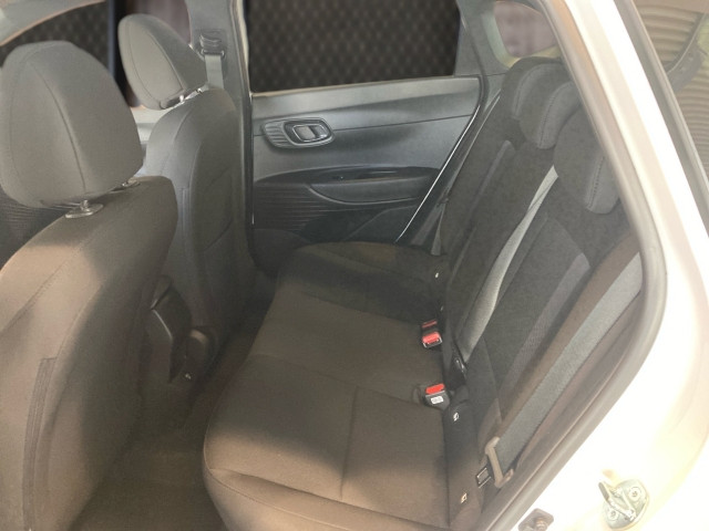 Bild 10: Hyundai i20 (BC3) GO Plus 1.0 T-GDI b6bu1-PP4/P5-OO2
