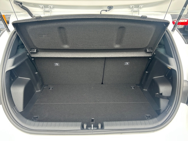 Bild 4: Hyundai i20 (BC3) GO Plus 1.0 T-GDI