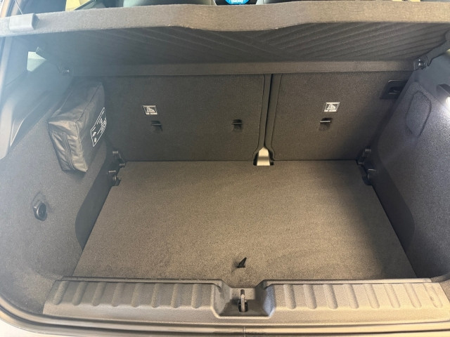 Bild 12: Mini MINI Aceman SE 49,2k