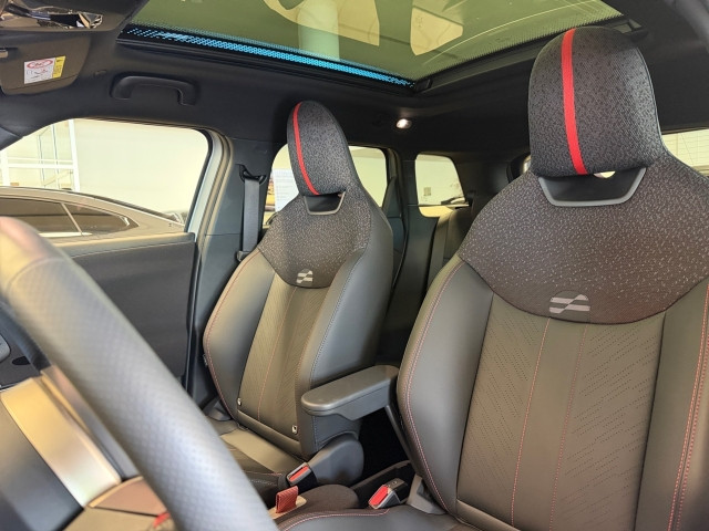 Bild 13: Mini MINI Aceman SE 49,2k
