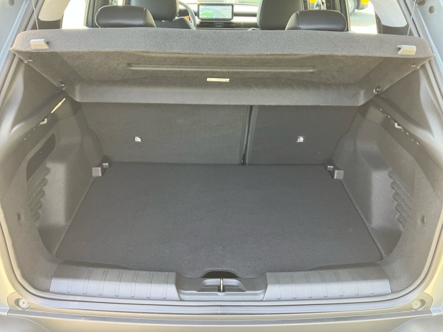 Bild 12: Jeep Avenger MHEV MY25 1.2 e-DCT6 e-Hybrid Summit