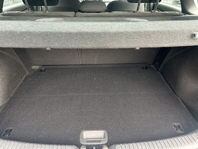 Bild 12: Hyundai i30 CW 1,5 DPI