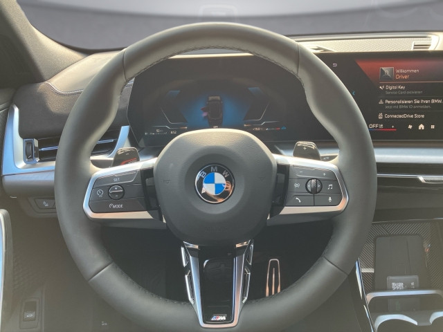 Bild 9: BMW X2 xDrive20d U10 B47